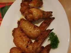 -必胜客(远大路店)