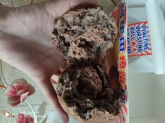 -好利来(革新店)