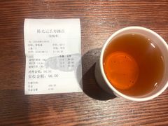 -陈光记烧腊(长寿路店)