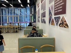 -面道赞宁海海鲜面(迎凤街店)