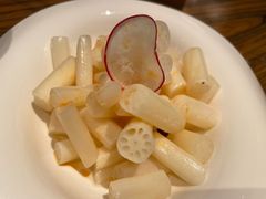 -珍宝轩海鲜火锅(碧湖大厦店)