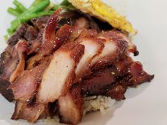 -深井烧(竹林境社区店)