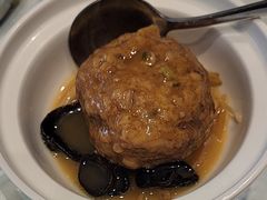 -西湖春天•老字号杭州菜(百汇店)