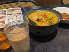 -美奈小馆·越南料理(福田星河COCO Park店)