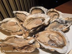 -富力丽思卡尔顿酒店·香荟全日制餐厅