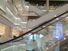 -新百广场(中山西路店)