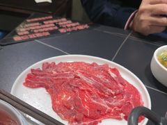 -俏媳妇火锅(宽窄巷子店)