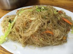 -大赤坎肥仔强烧味海鲜餐厅(大赤坎店)