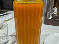 -老爷庙风味美食府(魏都大道店)