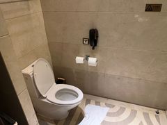 -上海闵行星河湾酒店