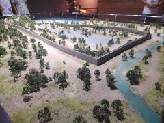 -烟台市博物馆