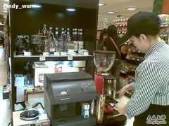 -BHG Market Place(水游城店)