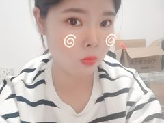 -李先生牛肉面大王(昌平鼓楼店)