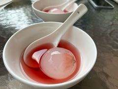 -浙里本味·宴四季江南(三台山路店)