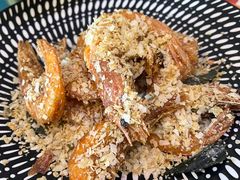 -My Way Town买味堂·东南亚餐厅(亦庄店)