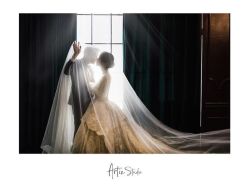 -艺匠摄影ARTIZ STUDIO(南京店)