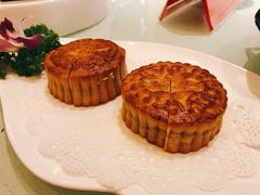-禧瑞都大饭店(吊桥路店)