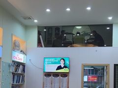 -格蕾宠物医院24H·猫科·肿瘤科·骨科中心(福州总院)