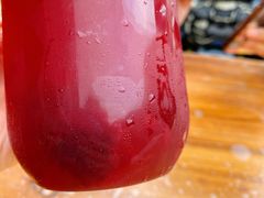 -古城苗家土菜馆(河景餐厅店)