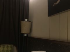 -西双版纳融创皇冠假日度假酒店