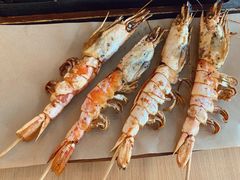 -必胜客(江桥万达店)