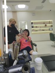 -八佰伴8008星级形象店