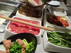 -海底捞火锅(如皋吾悦广场店)