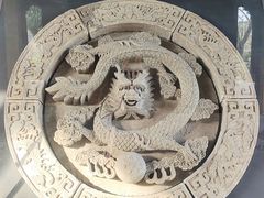 -太平天国侍王府