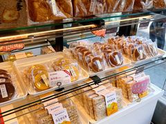 -金凤成祥(西罗园店)