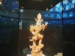 -隋唐大运河文化博物馆