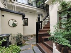 -奈诺甜品·生日蛋糕·下午茶(古城店)