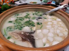 -披云徽宴(石景山店)