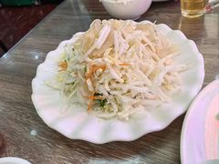 -林之六八·6886大连老菜馆