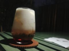 -糖房咖啡(南锣鼓巷店)