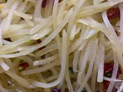 -拙味兄弟龙虾·江湖菜(和畅堂店)