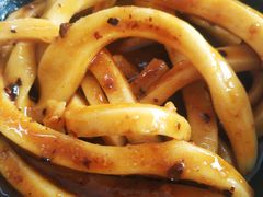 -庆蓉云·庆云面(双林店)