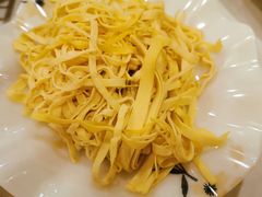-九鲜坊烧烤城