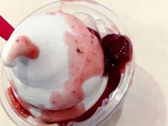 -DQ·蛋糕·冰淇淋(嘉兴南湖万达店)