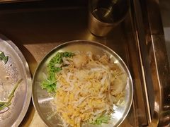 -炭之家·齐齐哈尔非遗烤肉·鲜切直供(中央大街店)