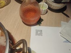 -匠和风精致料理(宁德万达店)