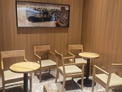 -闻莺馆(柳浪闻莺店)