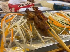 -阿胖龙虾(罍街店)