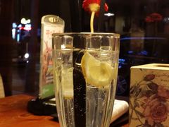 -么么咖啡(亚运豪庭店)