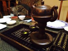 iphone_upload_pic-后海16号·北京私房菜