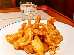 -小吊梨汤·北京菜·烤鸭(清河万象汇店)