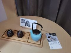 -深圳罗湖水贝IBC亚朵酒店