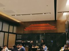 -柿合缘新京菜(国金中心商场店)
