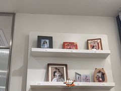 -海马体照相馆(正佳广场店)