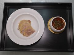 -松云泽