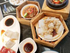 -龙凤点心饼家·39年老字号(松岗店)